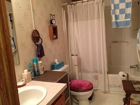 18668 Herring, Sidney, OH 45365 photo 15