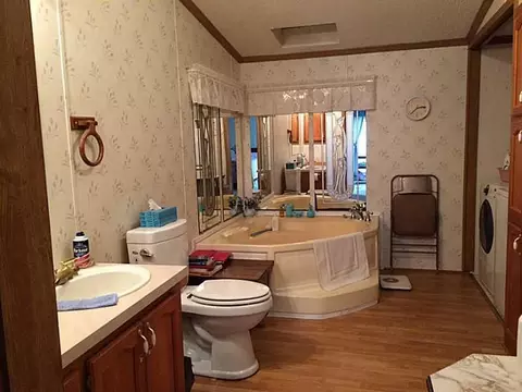 18668 Herring, Sidney, OH 45365 photo 12