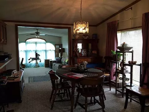 18668 Herring, Sidney, OH 45365 photo 9