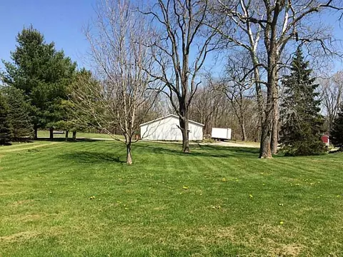 18668 Herring, Sidney, OH 45365 photo 2