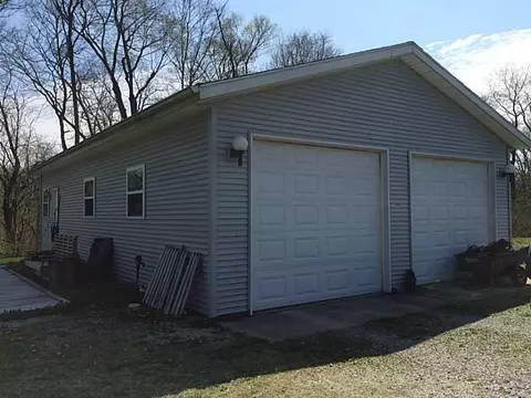 18668 Herring, Sidney, OH 45365 photo 3