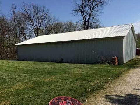 18668 Herring, Sidney, OH 45365 photo 4