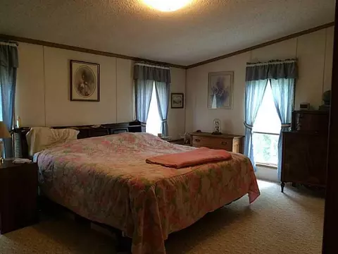 18668 Herring, Sidney, OH 45365 photo 11