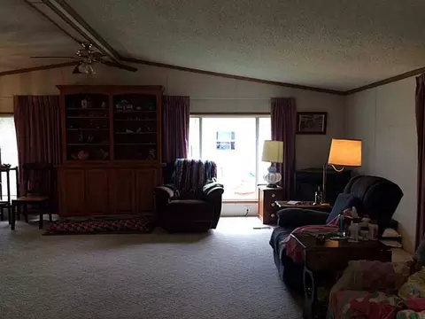 18668 Herring, Sidney, OH 45365 photo 6