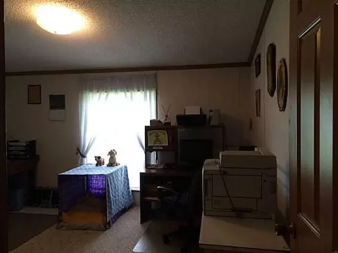 18668 Herring, Sidney, OH 45365 photo 14