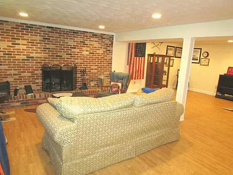 3438 Colonial Dr, Springfield, OH 45504 photo 21