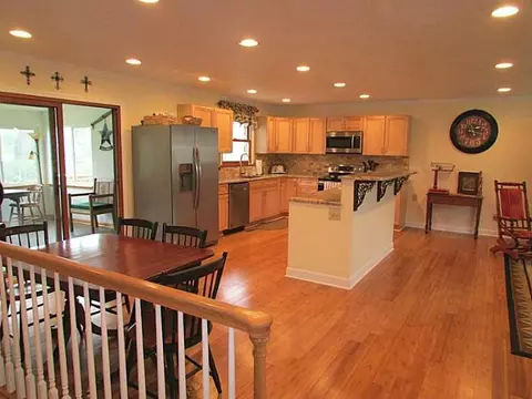 3438 Colonial Dr, Springfield, OH 45504 photo 16