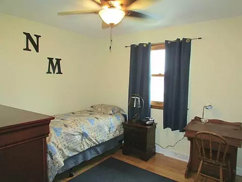 3438 Colonial Dr, Springfield, OH 45504 photo 19