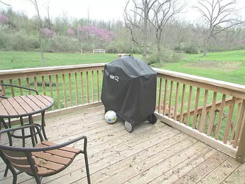3438 Colonial Dr, Springfield, OH 45504 photo 24