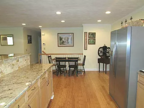 3438 Colonial Dr, Springfield, OH 45504 photo 15