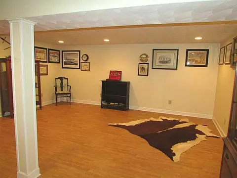 3438 Colonial Dr, Springfield, OH 45504 photo 23