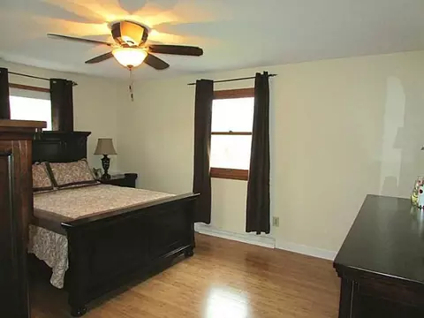 3438 Colonial Dr, Springfield, OH 45504 photo 9
