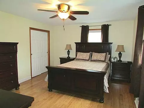 3438 Colonial Dr, Springfield, OH 45504 photo 20