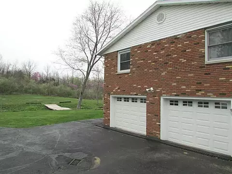 3438 Colonial Dr, Springfield, OH 45504 photo 25