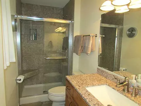 3438 Colonial Dr, Springfield, OH 45504 photo 10