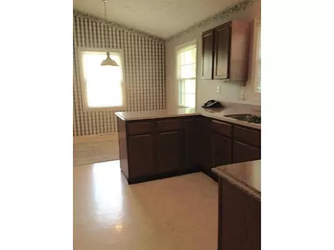 6403 Renee St, Springfield, OH 45502 photo 5