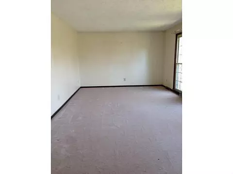 6403 Renee St, Springfield, OH 45502 photo 7