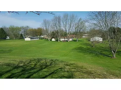 6403 Renee St, Springfield, OH 45502 photo 13