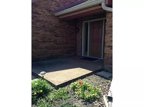 6403 Renee St, Springfield, OH 45502 photo 11