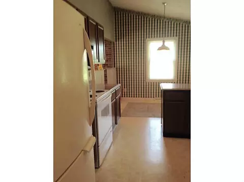 6403 Renee St, Springfield, OH 45502 photo 4