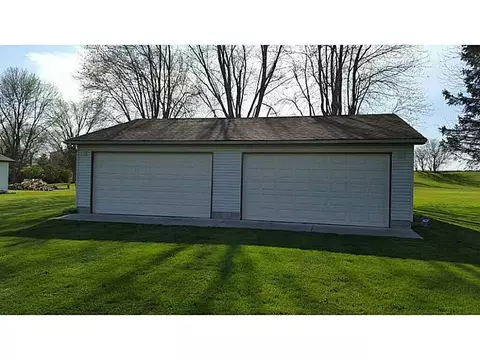 6403 Renee St, Springfield, OH 45502 photo 12