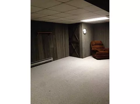 6403 Renee St, Springfield, OH 45502 photo 9