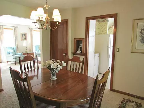 1535 Crestview, Springfield, OH 45504 photo 18