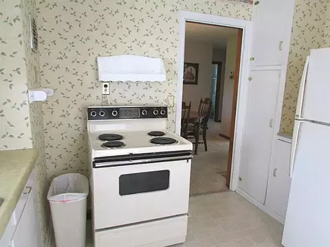 1535 Crestview, Springfield, OH 45504 photo 17