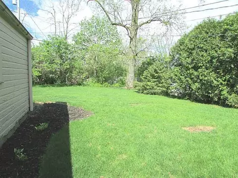 1535 Crestview, Springfield, OH 45504 photo 25