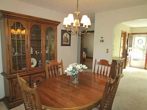 1535 Crestview, Springfield, OH 45504 photo 19