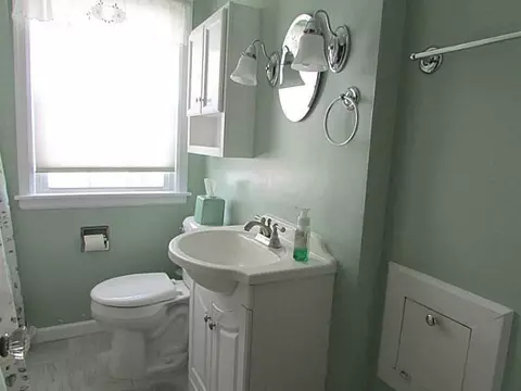 1535 Crestview, Springfield, OH 45504 photo 8
