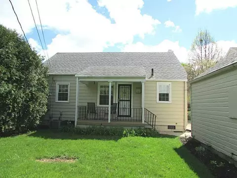 1535 Crestview, Springfield, OH 45504 photo 12