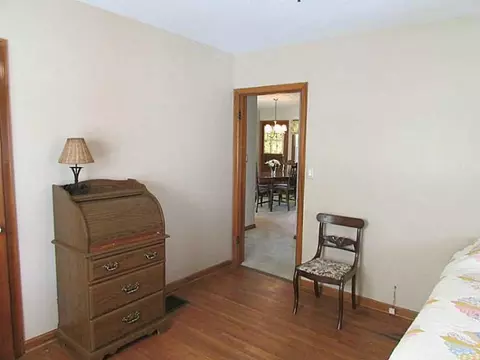 1535 Crestview, Springfield, OH 45504 photo 20