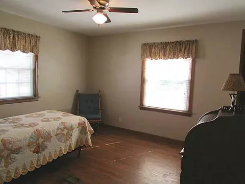 1535 Crestview, Springfield, OH 45504 photo 10