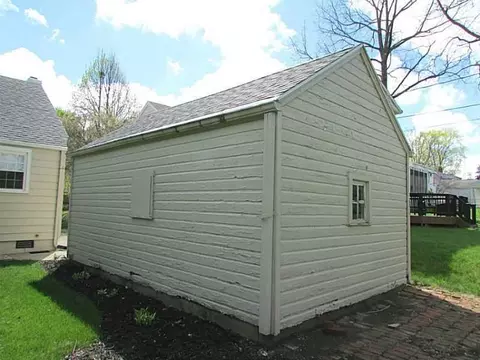 1535 Crestview, Springfield, OH 45504 photo 24