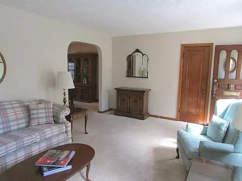 1535 Crestview, Springfield, OH 45504 photo 15