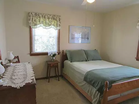 1535 Crestview, Springfield, OH 45504 photo 9