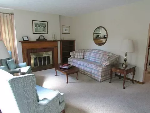 1535 Crestview, Springfield, OH 45504 photo 3