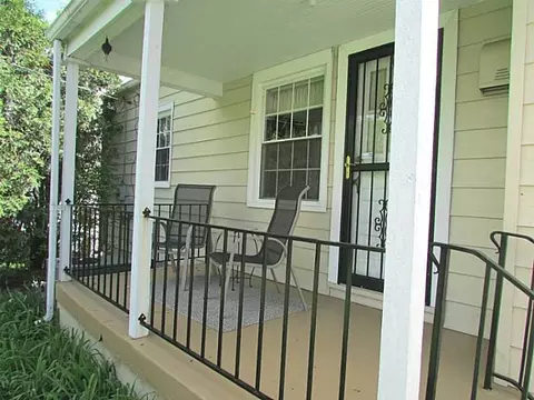 1535 Crestview, Springfield, OH 45504 photo 23