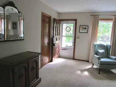 1535 Crestview, Springfield, OH 45504 photo 16