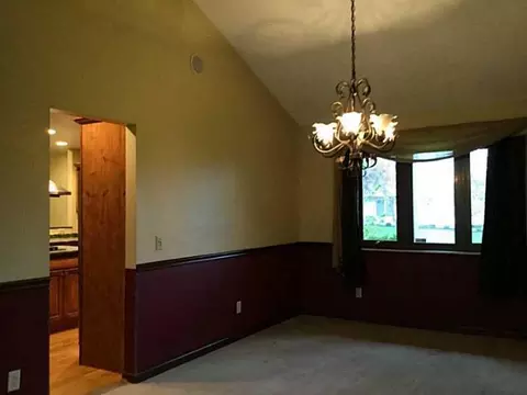 3023 Linmuth E, Springfield, OH 45503 photo 5