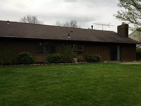 3023 Linmuth E, Springfield, OH 45503 photo 6