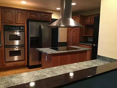 3023 Linmuth E, Springfield, OH 45503 photo 3