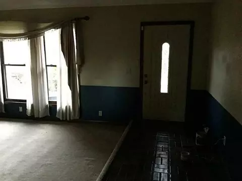 3023 Linmuth E, Springfield, OH 45503 photo 2