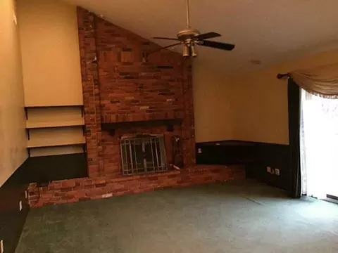 3023 Linmuth E, Springfield, OH 45503 photo 4