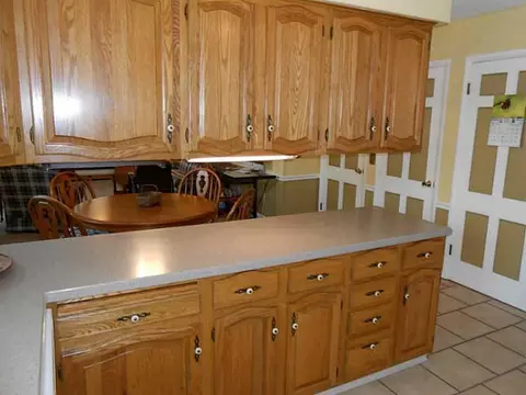 316 Holiday, Springfield, OH 45505 photo 12