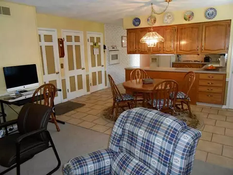 316 Holiday, Springfield, OH 45505 photo 15
