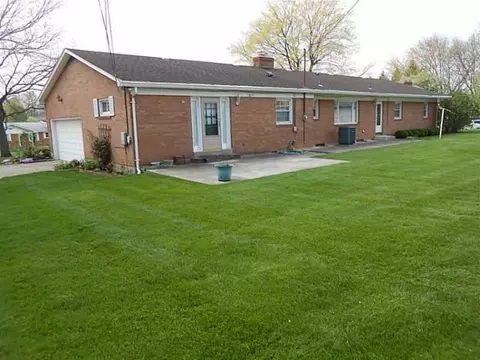 316 Holiday, Springfield, OH 45505 photo 25
