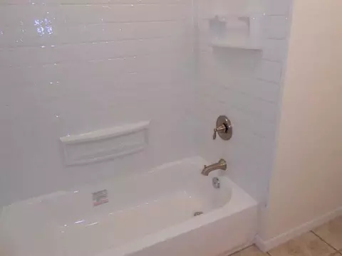 316 Holiday, Springfield, OH 45505 photo 23