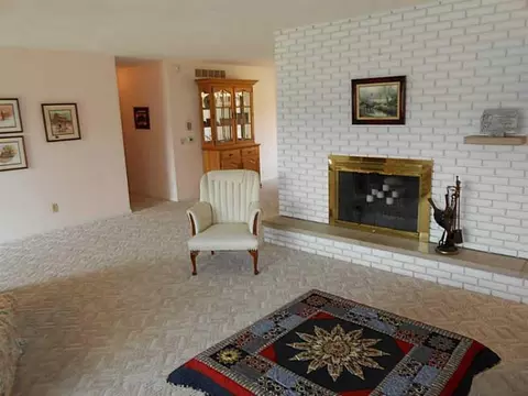316 Holiday, Springfield, OH 45505 photo 4